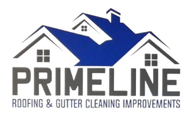 Primeline Roofing & Home Improvements